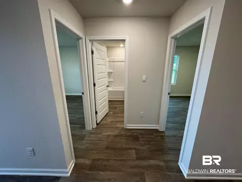 11460 Elemis Dr #LOT 139, Daphne, AL 36526 photo 6