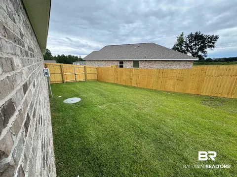 11460 Elemis Dr #LOT 139, Daphne, AL 36526 photo 12