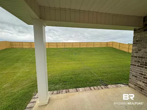 11460 Elemis Dr #LOT 139, Daphne, AL 36526 photo 11