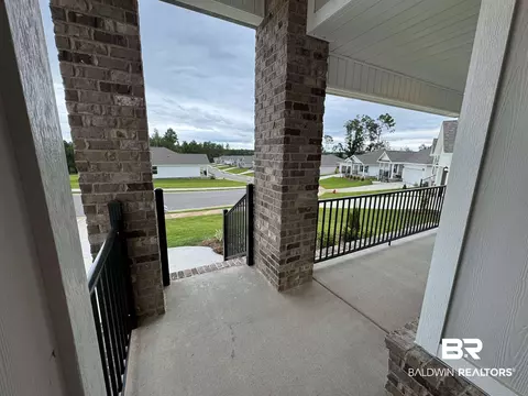 11460 Elemis Dr #LOT 139, Daphne, AL 36526 photo 5