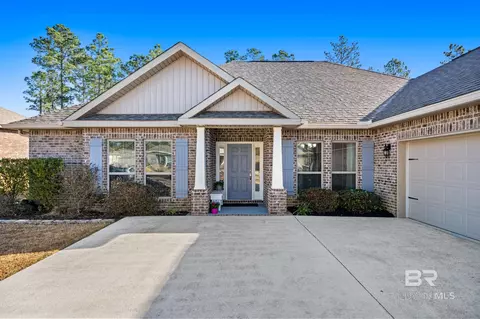 31472 Hoot Owl Rd, Spanish Fort, AL 36527