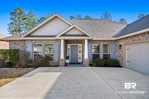 31472 Hoot Owl Rd, Spanish Fort, AL 36527