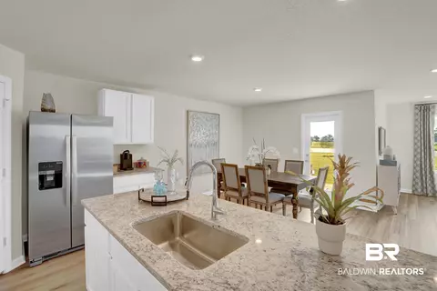 11520 Elemis Dr #LOT 133, Daphne, AL 36526 photo 25