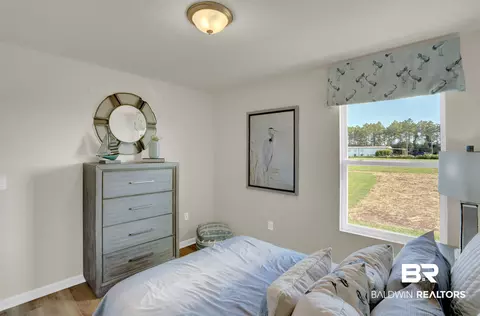 11520 Elemis Dr #LOT 133, Daphne, AL 36526 photo 51
