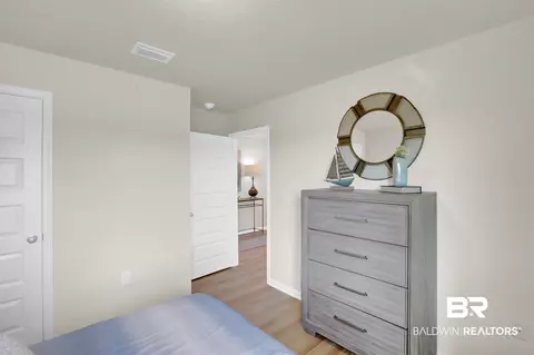 11520 Elemis Dr #LOT 133, Daphne, AL 36526 photo 52