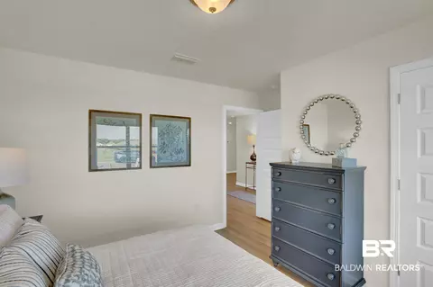 11520 Elemis Dr #LOT 133, Daphne, AL 36526 photo 54