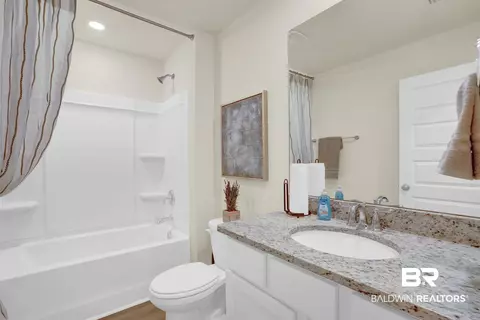 11520 Elemis Dr #LOT 133, Daphne, AL 36526 photo 49