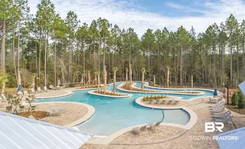 11520 Elemis Dr #LOT 133, Daphne, AL 36526 photo 61