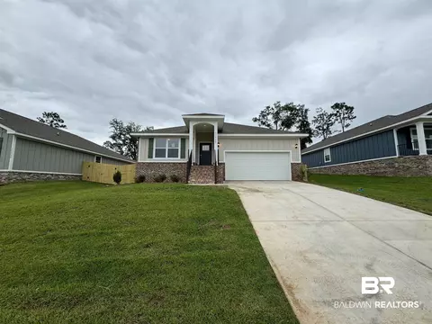 11520 Elemis Dr #LOT 133, Daphne, AL 36526 photo 4