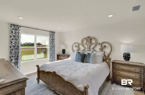 11520 Elemis Dr #LOT 133, Daphne, AL 36526 photo 37