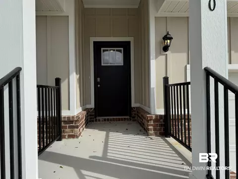11520 Elemis Dr #LOT 133, Daphne, AL 36526 photo 3