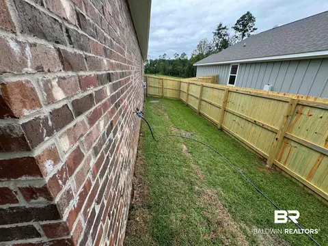 11520 Elemis Dr #LOT 133, Daphne, AL 36526 photo 7