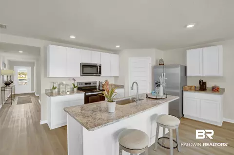 11520 Elemis Dr #LOT 133, Daphne, AL 36526 photo 30