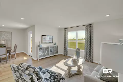 11520 Elemis Dr #LOT 133, Daphne, AL 36526 photo 35