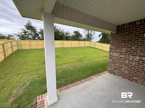 11520 Elemis Dr #LOT 133, Daphne, AL 36526 photo 9