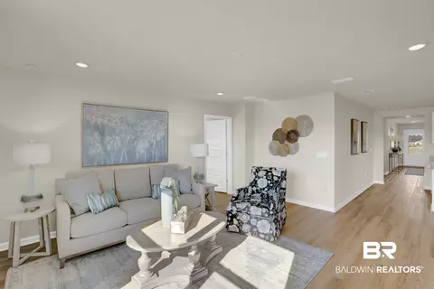 11520 Elemis Dr #LOT 133, Daphne, AL 36526 photo 34