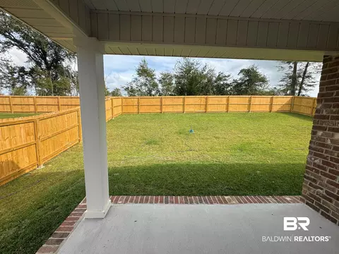 11520 Elemis Dr #LOT 133, Daphne, AL 36526 photo 8