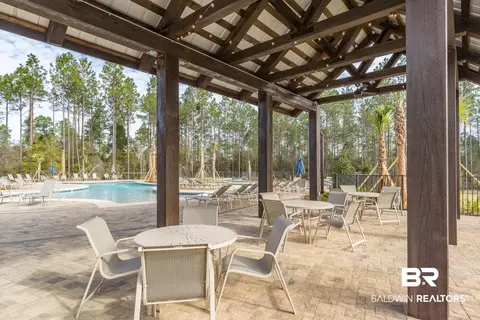 11532 Elemis Dr #LOT 132, Daphne, AL 36526 photo 27