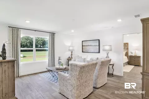 11532 Elemis Dr #LOT 132, Daphne, AL 36526 photo 20