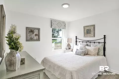 11532 Elemis Dr #LOT 132, Daphne, AL 36526 photo 6