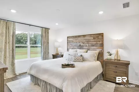 11532 Elemis Dr #LOT 132, Daphne, AL 36526 photo 12