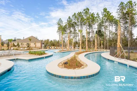 11532 Elemis Dr #LOT 132, Daphne, AL 36526 photo 25