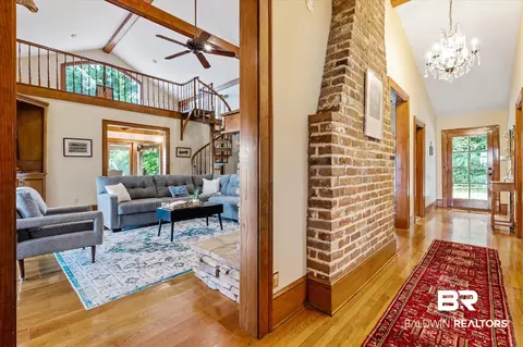 2228 Riverside Dr, Mobile, AL 36605 photo 20