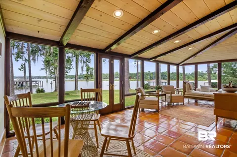2228 Riverside Dr, Mobile, AL 36605 photo 14