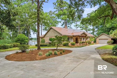 2228 Riverside Dr, Mobile, AL 36605 photo 35