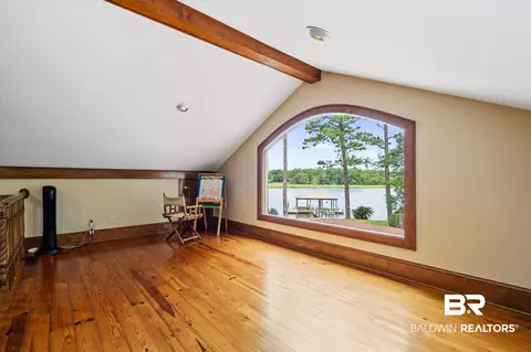 2228 Riverside Dr, Mobile, AL 36605 photo 11
