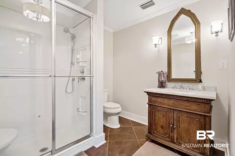 2228 Riverside Dr, Mobile, AL 36605 photo 41