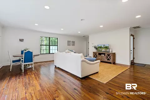 2228 Riverside Dr, Mobile, AL 36605 photo 39