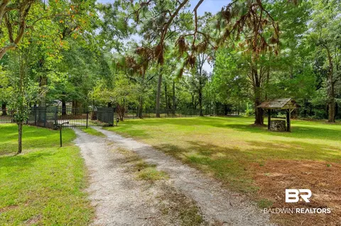 2228 Riverside Dr, Mobile, AL 36605 photo 45