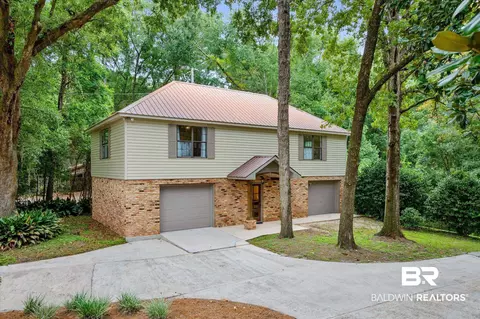 2228 Riverside Dr, Mobile, AL 36605 photo 36