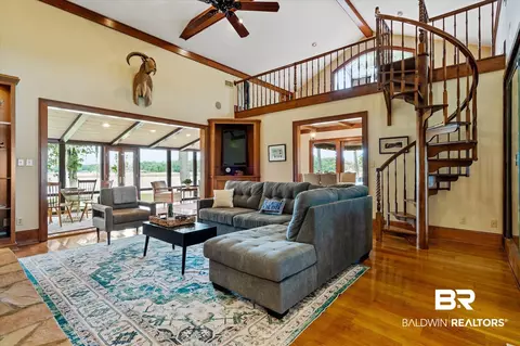 2228 Riverside Dr, Mobile, AL 36605 photo 10