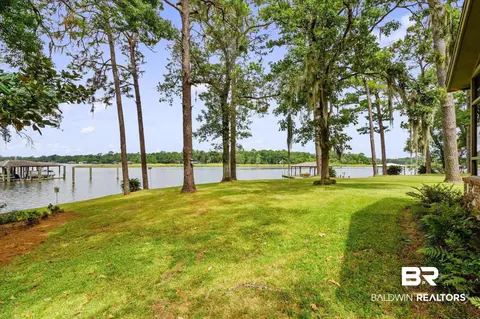 2228 Riverside Dr, Mobile, AL 36605 photo 7