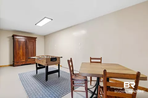 2228 Riverside Dr, Mobile, AL 36605 photo 43