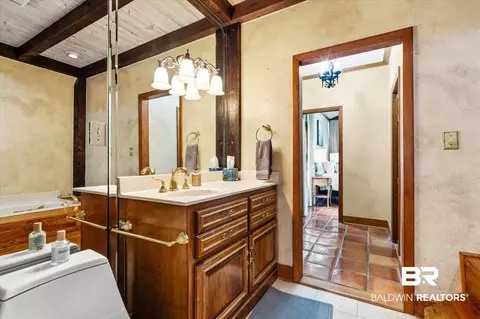 2228 Riverside Dr, Mobile, AL 36605 photo 25