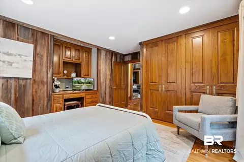2228 Riverside Dr, Mobile, AL 36605 photo 31