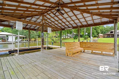 2228 Riverside Dr, Mobile, AL 36605 photo 32