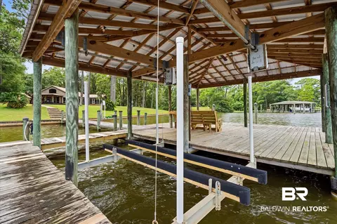 2228 Riverside Dr, Mobile, AL 36605 photo 33