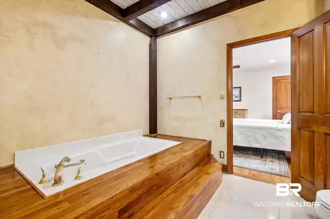 2228 Riverside Dr, Mobile, AL 36605 photo 26