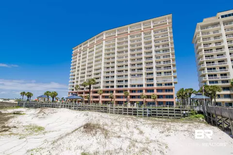 527 Beach Club Trl #D1110, Gulf Shores, AL 36542