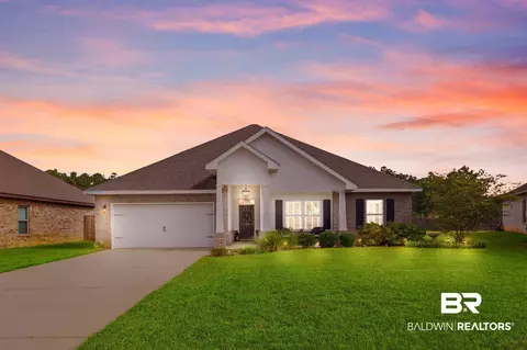 31663 Kestrel Loop, Spanish Fort, AL 36527
