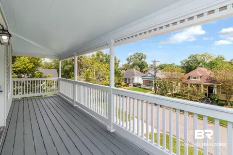 34 S Reed Ave, Mobile, AL 36604 photo 28