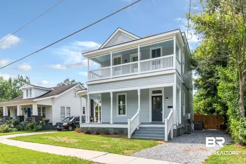 34 S Reed Ave, Mobile, AL 36604 photo 35