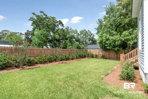 34 S Reed Ave, Mobile, AL 36604 photo 33