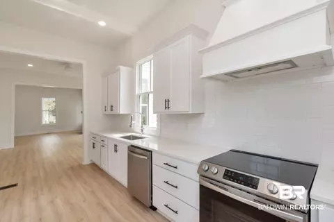 34 S Reed Ave, Mobile, AL 36604 photo 13