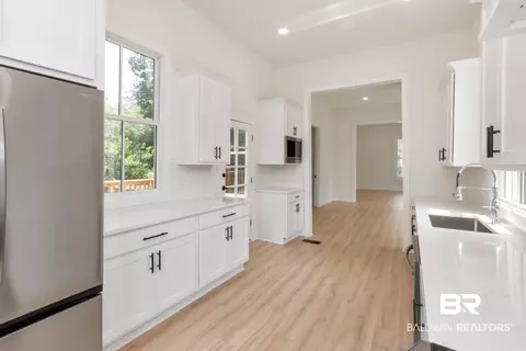 34 S Reed Ave, Mobile, AL 36604 photo 12