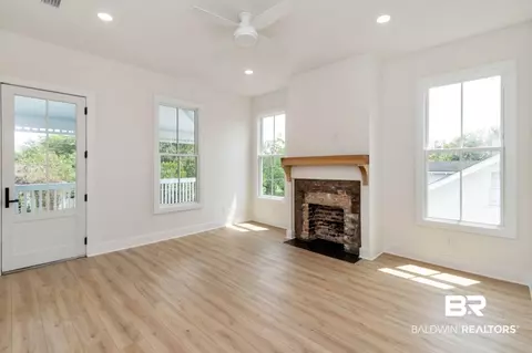 34 S Reed Ave, Mobile, AL 36604 photo 55
